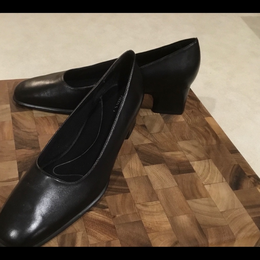 Womens Pumps Easyspirit